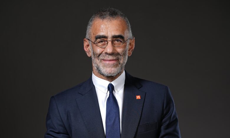 بنك القاهرة يضخ 11.029 مليار جنيه في مبادرة محدودي الدخل حتى يناير 2026