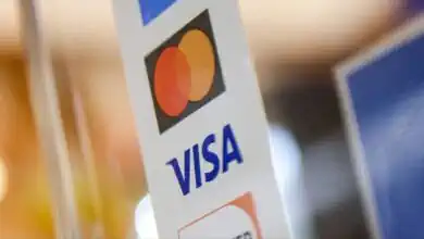 البنوك البريطانية تخطط لاستبدال فيزا وماستركارد.. تحقيق إيطالي في تزوير حسابات بنك BFF