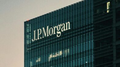 بنك جي بي مورغان متفائل بشأن الطلب على أنظمة الدفاع الصاروخي من يورك سبيس