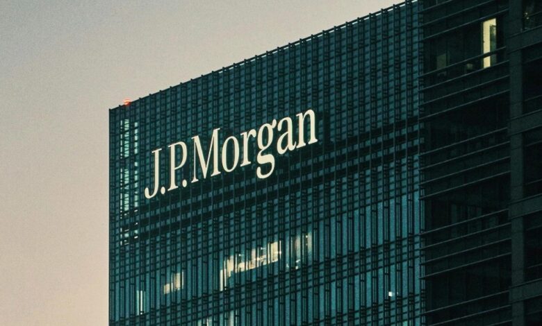 بنك جي بي مورغان متفائل بشأن الطلب على أنظمة الدفاع الصاروخي من يورك سبيس