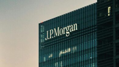 جيه بي مورغان يقود أكبر طرح عالمي في قطاع الدفاع بقيمة 25 مليار يورو