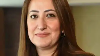 سند المواطن الجديد من وزارة المالية.. عائد 17.75% شهري وبحد أقصى 30 ألف جنيه