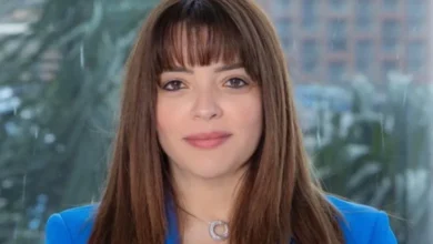 تكريم التميز في قمة قادة النساء الأفريقيات 2026.. دينا أبو طالب ضمن أفضل 100 امرأة