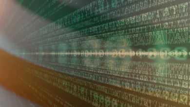 الهند تفتتح قمة الذكاء الاصطناعي في نيودلهي.. أول قمة عالمية في دولة نامية