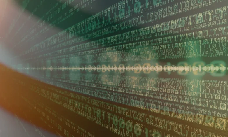 الهند تفتتح قمة الذكاء الاصطناعي في نيودلهي.. أول قمة عالمية في دولة نامية