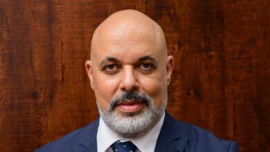 إيهاب واصف: صناعة الذهب تستهدف صادرات 9 مليار دولار في 2026 بنمو سنوي 25%