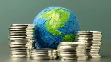 صندوق النقد الدولي يحذر: العملات المستقرة تحولت إلى نظام توزيع دولار أمريكي خاص