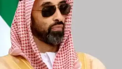 بنك أبوظبي الأول يطلق عملة مستقرة DDSC مدعومة بالدرهم بعد موافقة المصرف المركزي