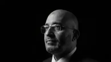 معتز محمد العتريس يكتب :«السنة النبوية وحجيتها في الإسلام»