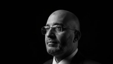 معتز محمد العتريس يكتب :«السنة النبوية وحجيتها في الإسلام»