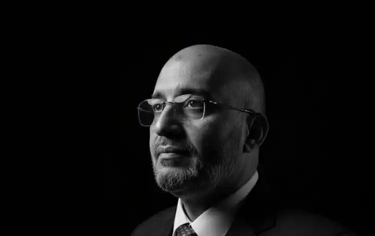 معتز محمد العتريس يكتب :«السنة النبوية وحجيتها في الإسلام»