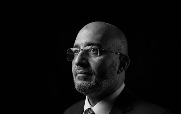 معتز محمد العتريس يكتب :«السنة النبوية وحجيتها في الإسلام»