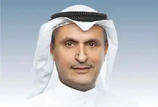 البنك الوطني الكويتي يفوز بجائزة أفضل بنك تمويل تجاري في الكويت من جلوبال فاينانس