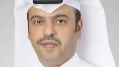 QNB يفوز بجائزة أفضل بنك لتمويل التجارة في الشرق الأوسط من جلوبال فاينانس