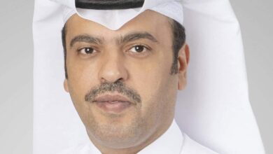 QNB يفوز بجائزة أفضل بنك لتمويل التجارة في الشرق الأوسط من جلوبال فاينانس