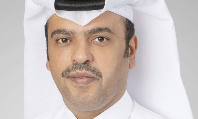 QNB يفوز بجائزة أفضل بنك لتمويل التجارة في الشرق الأوسط من جلوبال فاينانس