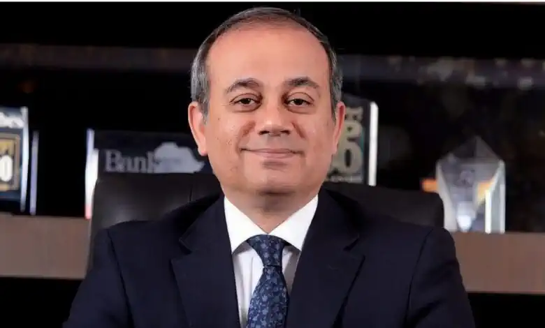 مصرف أبوظبي الإسلامي – مصر يجدد تعيين مجلس إدارته لدورة جديدة 3 سنوات