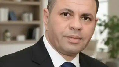 محيي الكردوسي يكتب: «الحرب المفضوحة.. والمواجهة الحتمية»