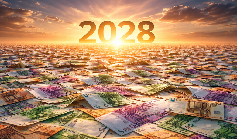 الاتحاد الأوروبي يطلق جهازًا موحدًا لمكافحة غسل الأموال لفرض إشرافً موحدًا على البنوك