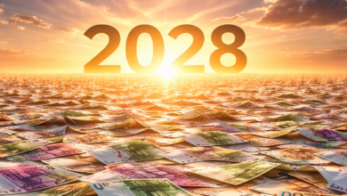 الاتحاد الأوروبي يطلق جهازًا موحدًا لمكافحة غسل الأموال لفرض إشرافً موحدًا على البنوك