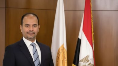 المعهد المصرفي المصري يطلق دورة جديدة في إدارة قواعد البيانات بالتعاون مع بنك مصر 