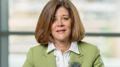 بنك بيت التمويل الكويتي – مصر يتيح خدمة Apple Pay لعملائه لدفع أكثر أمانًا وسرعة