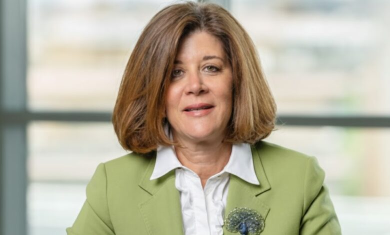 بنك بيت التمويل الكويتي – مصر يتيح خدمة Apple Pay لعملائه لدفع أكثر أمانًا وسرعة