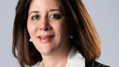 بيت التمويل الكويتي – مصر يعلن فائزي سحب الحصاد الأسبوعي