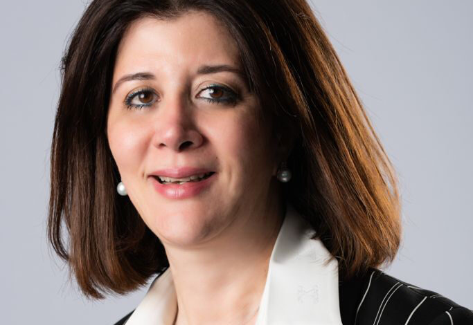 بيت التمويل الكويتي – مصر يعلن فائزي سحب الحصاد الأسبوعي