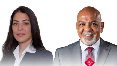 «بالم هيلز للتعمير» تنجح في إتمام إصدار سندات توريق بقيمة 2.015 مليار جنيه