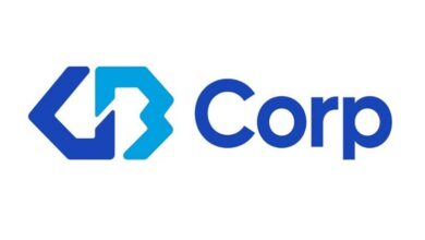 عمومية "جي بي كوربوريشن" توافق على توزيع 379.92 مليون جنيه أرباحاً نقدية عن 2025