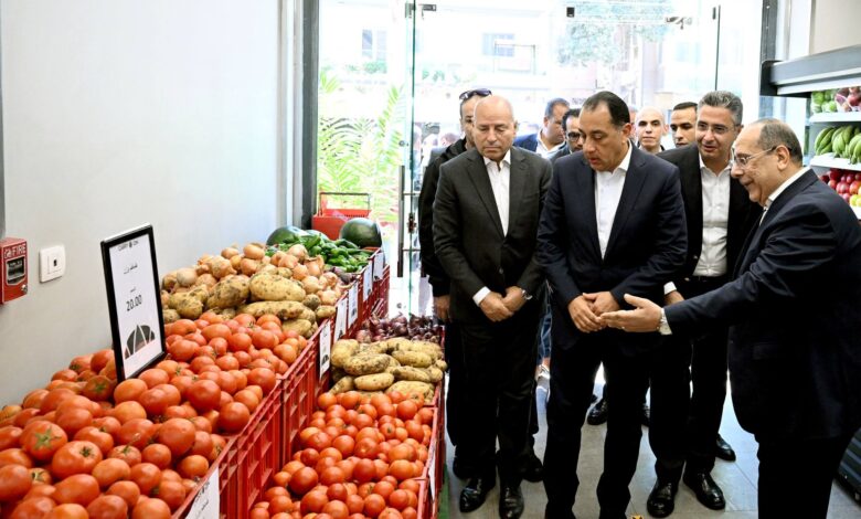 رئيس مجلس الوزراء