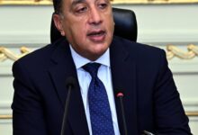 رئيس الوزراء