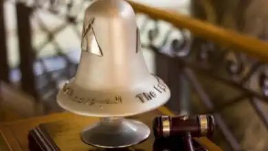 الشركة العربية لإدارة الأصول تشتري 8.11 مليون سهم خزينة في جلسة الأحد