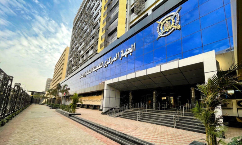 جهاز الإحصاء: ارتفاع عجز الميزان التجاري إلى 4.9 مليار دولار ديسمبر 2025 بنسبة 12.2% عن العام السابق