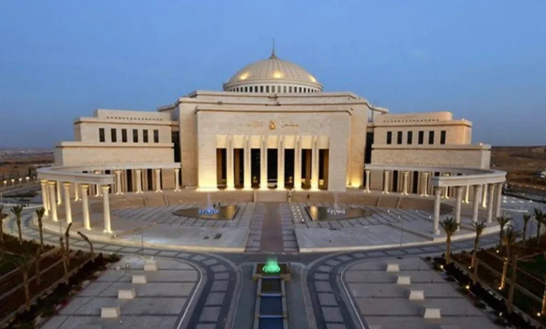 مجلس النواب يحمي المسكن الخاص: إعفاء 100 ألف جنيه وخصم 25% عند الإقرار فى الموعد