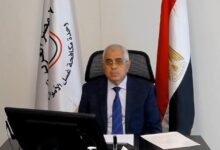 رئيس وحدة مكافحة غسل الأموال: القطاع المصرفي يلعب دورًا حاسمًا في منع استغلال النظام المالي