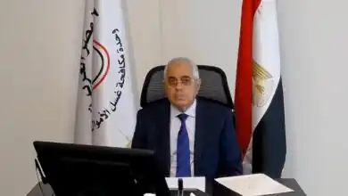 رئيس وحدة مكافحة غسل الأموال: القطاع المصرفي يلعب دورًا حاسمًا في منع استغلال النظام المالي