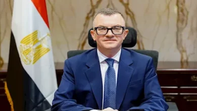 الحكومة المصرية تطلق منصة تمويل جديدة للشركات الناشئة عبر بنك الاستثمار القومي وإن آي كابيتال