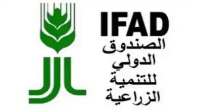 مجلس النواب يقر مساهمة مصر بـ3 ملايين دولار في صندوق الإيفاد لدعم التنمية الزراعية والمرأة الريفية
