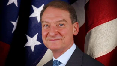 هيئة الأوراق المالية الأمريكية تكثف استخدام الذكاء الاصطناعي لمكافحة الاحتيال والتلاعب في الأسواق