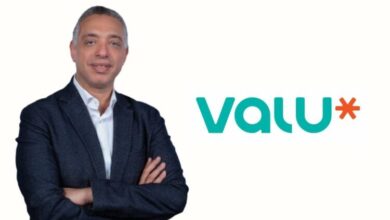 ڤاليو تحقق أداءً قويًا في عام 2025.. إيرادات قياسية بـ 5.6 مليار جنيه،