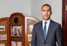 بنك قناة السويس يتصدر نمو ودائع البنوك المدرجة بالبورصة بـ 209.04 مليار جنيه