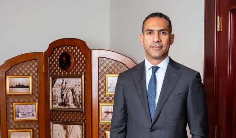 بنك قناة السويس يتصدر نمو ودائع البنوك المدرجة بالبورصة بـ 209.04 مليار جنيه