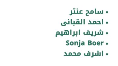بنك"بيت التمويل الكويتي–مصر" يعلن الفائزين في سحب حساب الحصاد الأسبوعي 15 مارس 2026