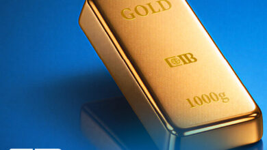 البنك التجاري الدولي يعلن فوز 51 عميلاً بـ1 كيلو ذهب في سحب فبراير 2026