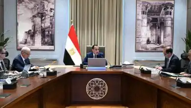 مدبولي: زيادة مخصصات حياة كريمة والتأمين الصحي في خطة الاستثمارات 2026/2027