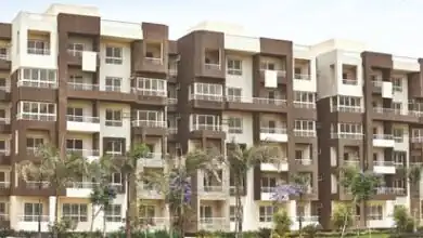 مجلس الوزراء: استقبال التحويلات البنكية لمشروع "بيت الوطن" ابتداءً من 15 مارس