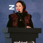 المصرف المتحد ينظم أمسية رمضانية بمشاركة طارق فايد.. وجرمين عامر تقود الاحتفال لترسيخ ثقافة التواصل المؤسسي