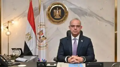 وزارة الاستثمار تلغي شرط توثيق عقود التأجير التمويلي بالشهر العقاري للمناطق الحرة